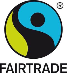 FairLearn